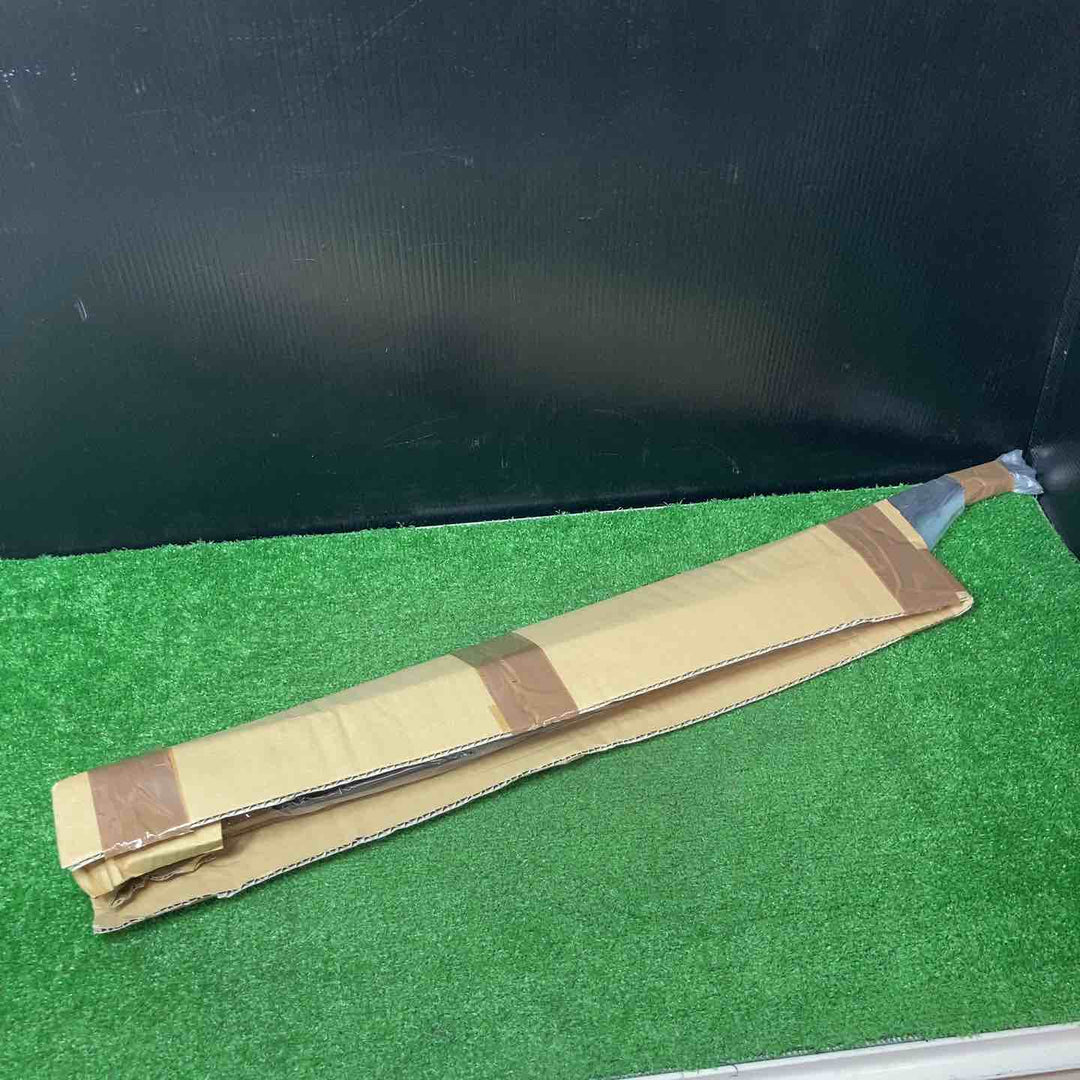 【未使用品(店頭展示品)】◇盛光 押切 16型 OSST-0380【岩槻店】