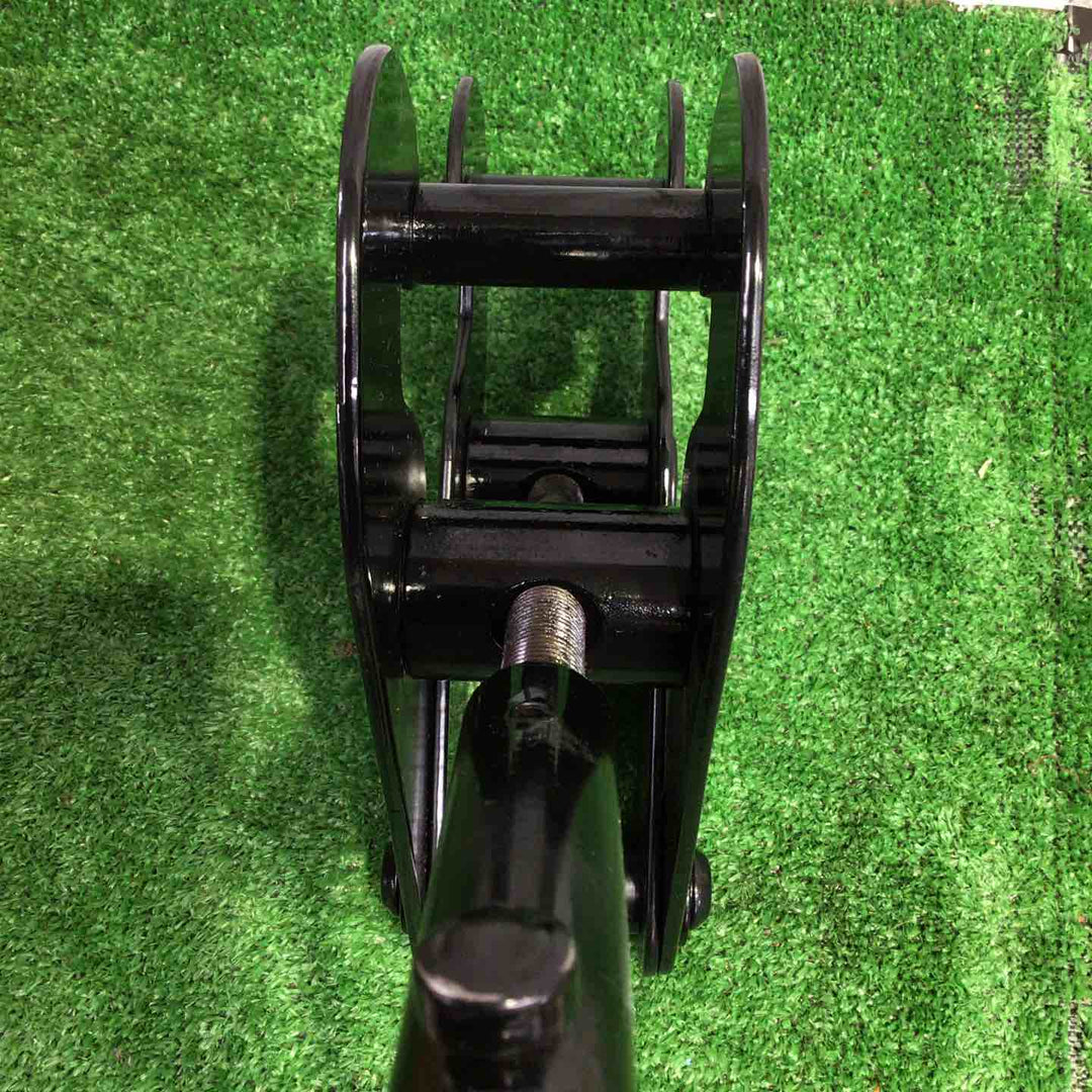 スーパーツール ビームクランプ SBN2E 2個セット【町田店】