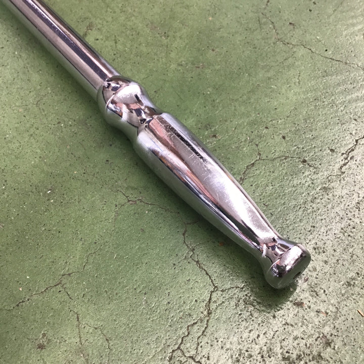 【中古】 KTC 1/2"(12.7sq)ロングスピンナハンドル BS4L  【桶川店】