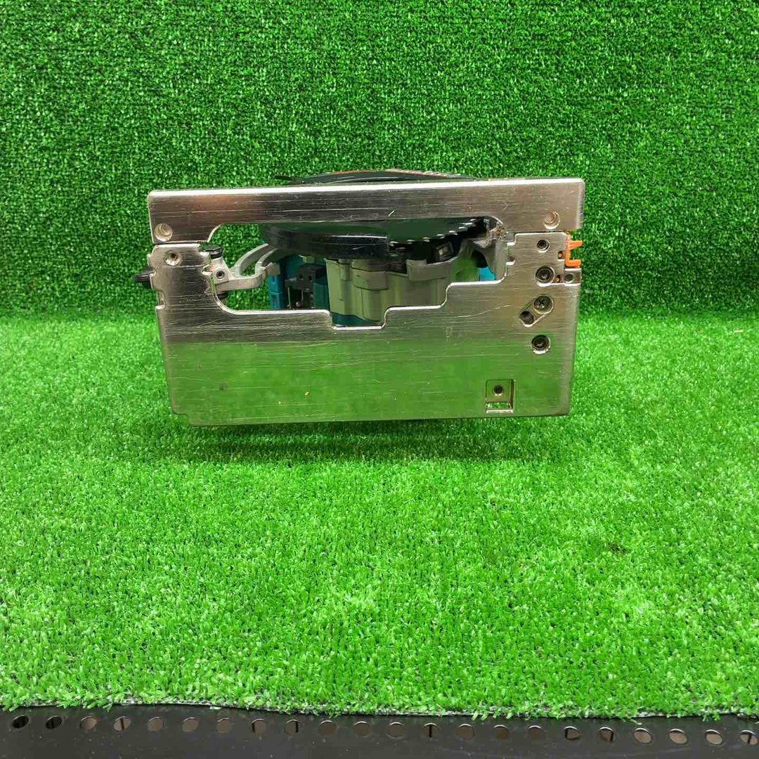 【中古品】 マキタ (makita) コードレス丸のこ HS474DZ 【藤沢店】