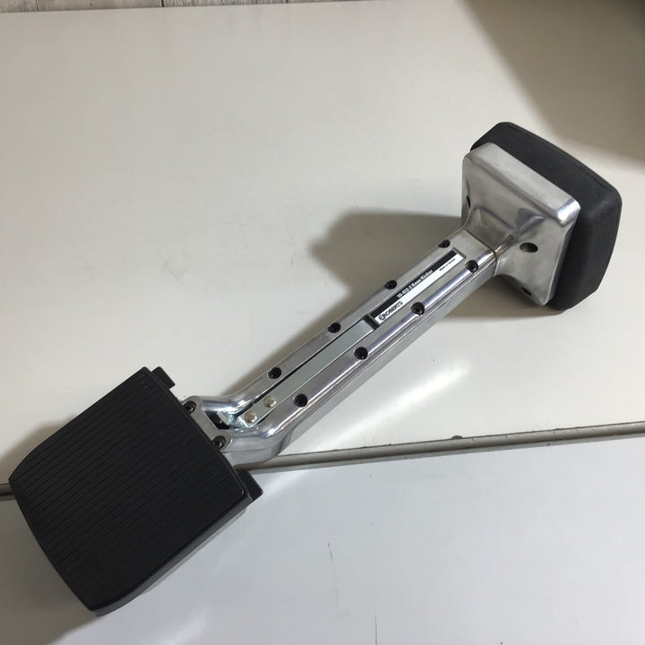 【中古品】美品 ROBERTS ロバーツ ニーキッカー 10-412-2 【戸田店】