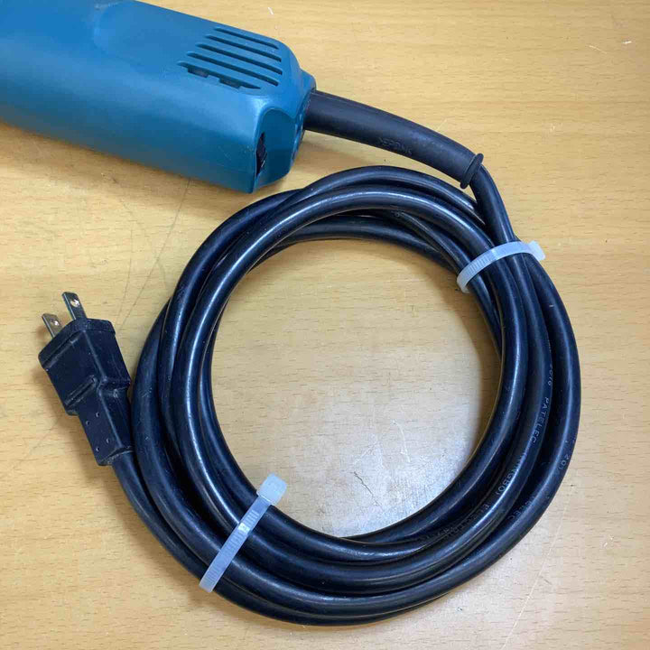 ★マキタ(makita) マルチツール TM3010CT【越谷店】