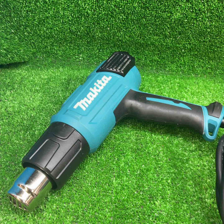【中古品】 マキタ (makita) ヒートガン HG6031VK 【藤沢店】
