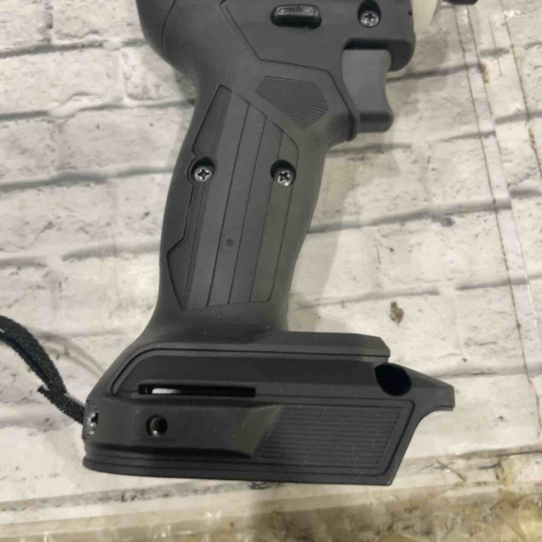 ★マキタ(makita) コードレスインパクトドライバー TD162DZB【川口店】