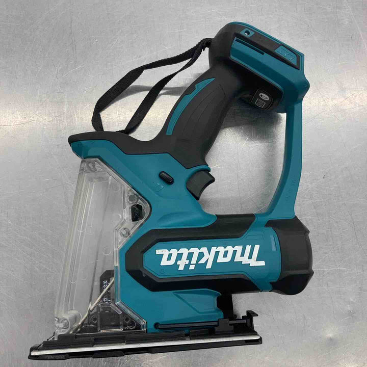 ◇マキタ(makita) コードレスボードカッタ SD140DZ【所沢店】