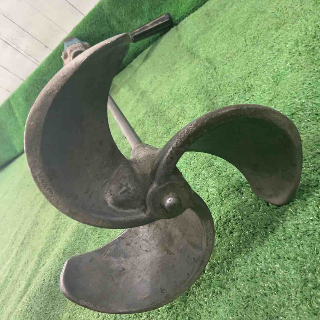 ☆マキタ(makita) かくはん機 UT2204【川口店】