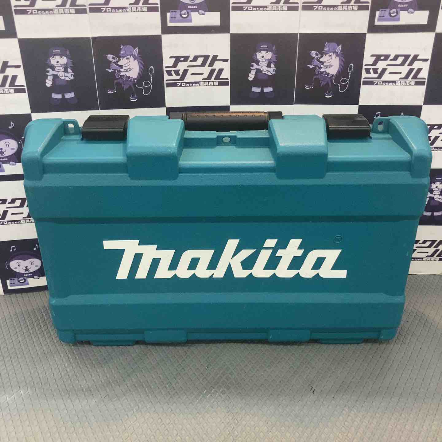 【中古品】マキタ(makita) コードレストリマー RT50DRG【所沢店】 中古品】マキタ(makita) コードレストリマー RT50DRG【所沢店