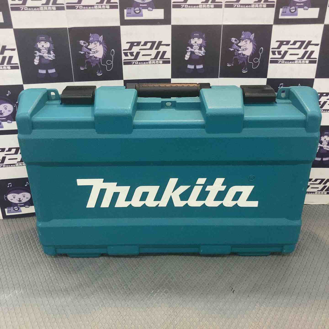 【中古品】マキタ(makita) コードレストリマー RT50DRG【所沢店】