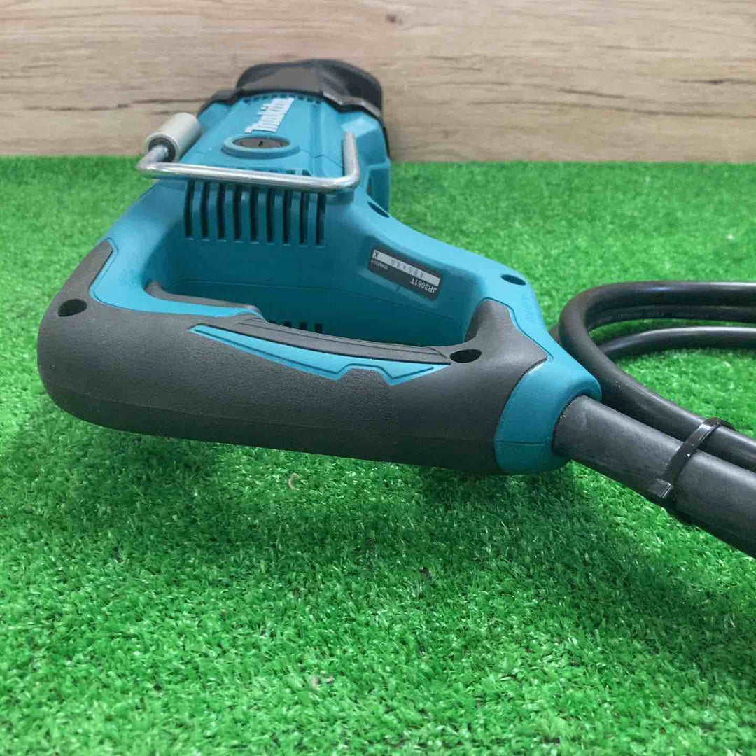 ★マキタ(makita) レシプロソー JR3051T【町田店】