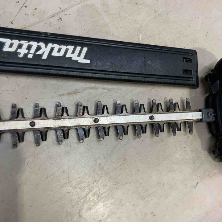 【店頭受取り限定】◇マキタ(makita) コードレスヘッジトリマー MUH550DZ【町田店】