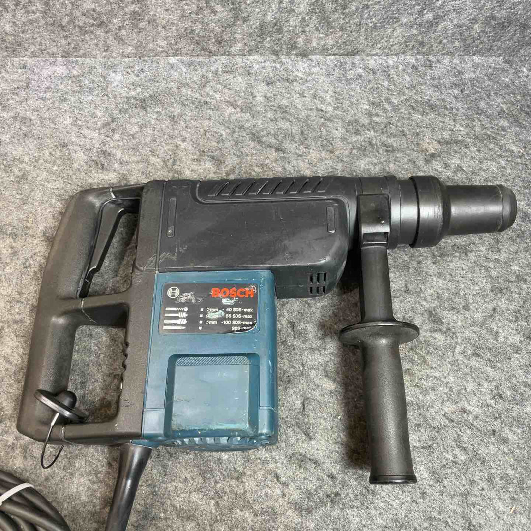 ボッシュ(BOSCH) ハンマドリル GBH5/40DCE【桶川店】