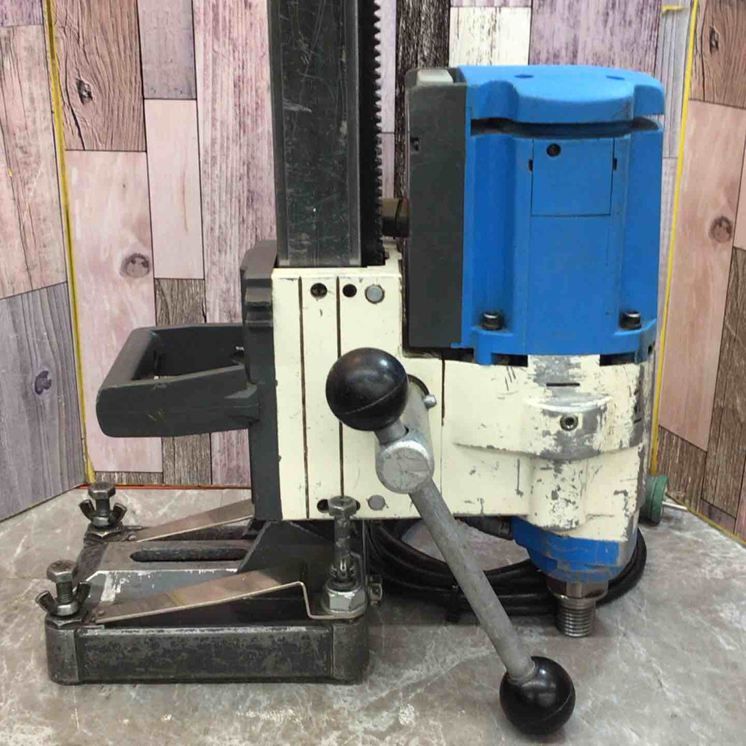 ◇シブヤ(SHIBUYA) コアドリル TS-162【八潮店】