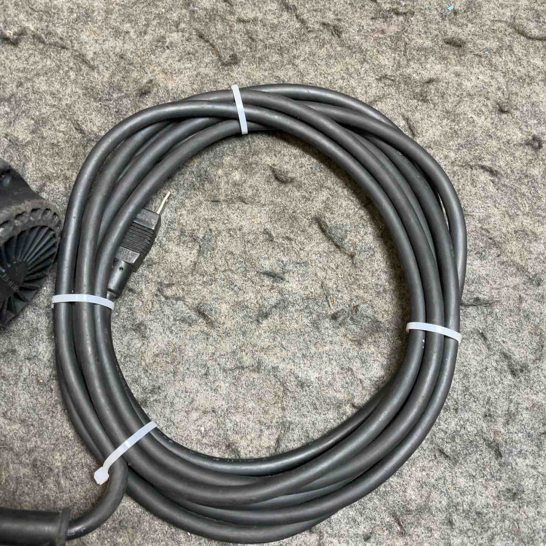 マキタ(makita) ハンマドリル HR3000C【桶川店】