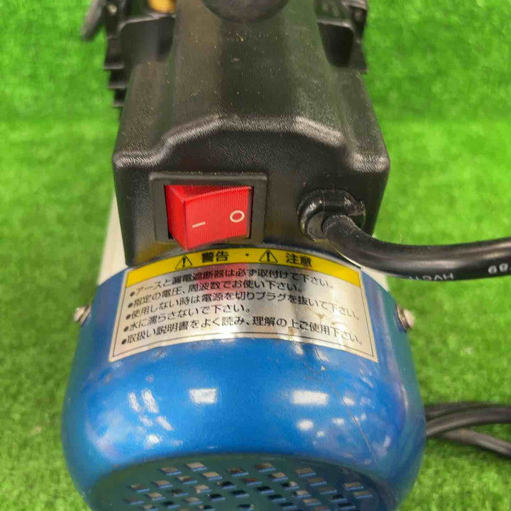 ◇タスコ(TASCO) 真空ポンプ TA150XA【川崎店】