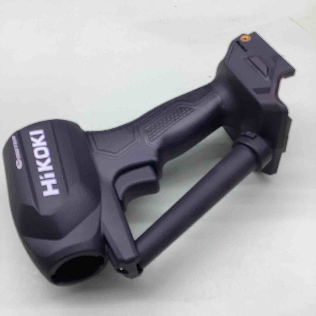 ◇ハイコーキ(HIKOKI ※旧:日立工機) コードレスエアダスタ  ストロングブラック  RA18DA(NNBL)【越谷店】