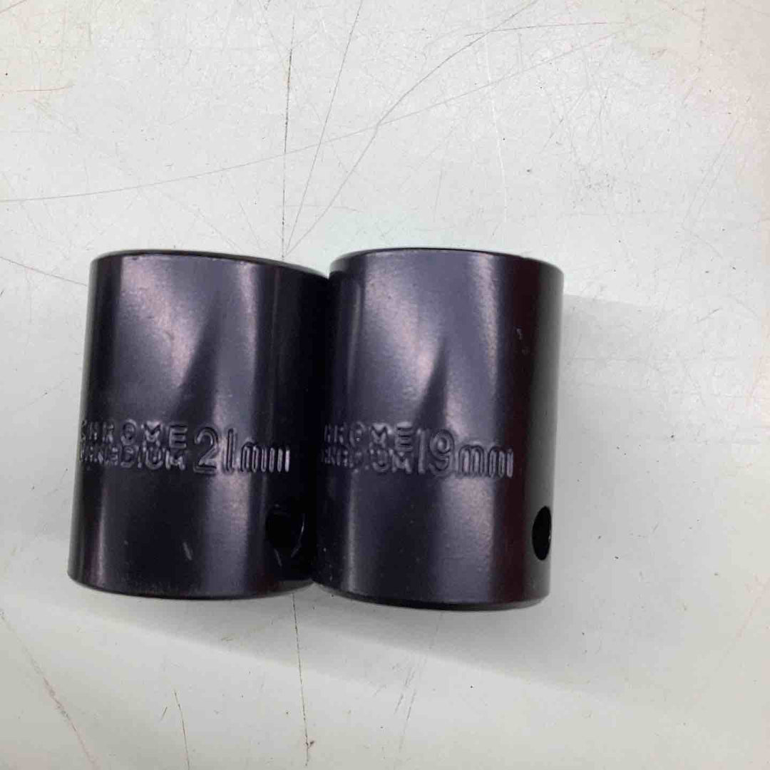 エアツール SK11 Pneumatic tool　ケース付き【越谷店】