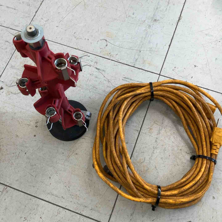 ◇リョービ(RYOBI) 芝刈り機 LM-2300【鴻巣店】