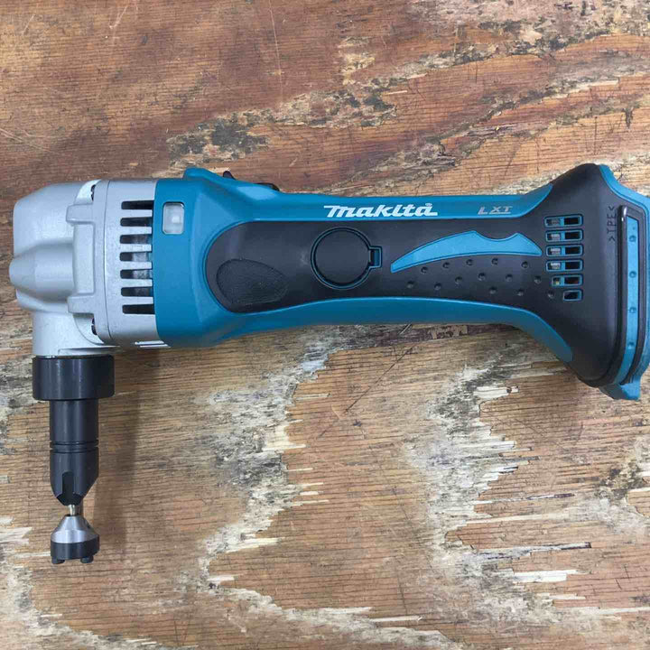 ☆マキタ(makita) コードレスニブラ JN161DZ 18V【柏店】