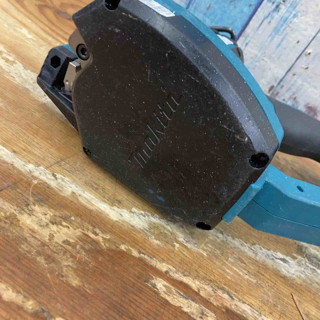 ★マキタ(makita) コードレス全ネジカッター SC102DZK【柏店】