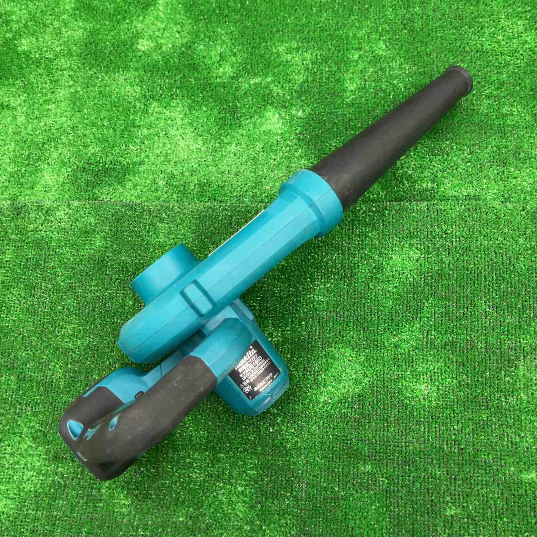 マキタ(makita) コードレスブロワ UB185DZ【桶川店】