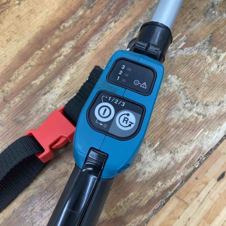 ▼マキタ(makita)プールヘッジトリマ MUN001GZ【柏店】