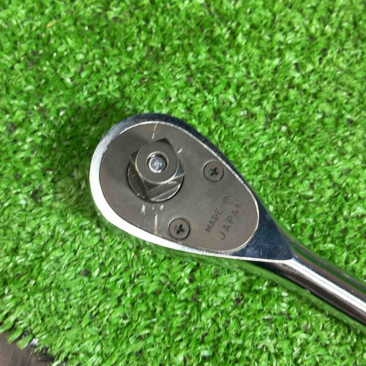 KTC  工具１５点セット【藤沢店】