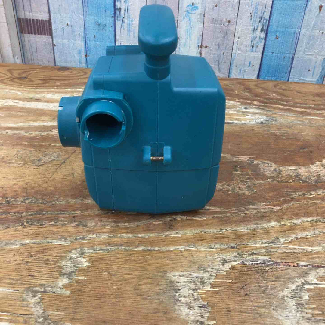 ☆マキタ(makita) コードレス集じん機 VC350DZ【柏店】