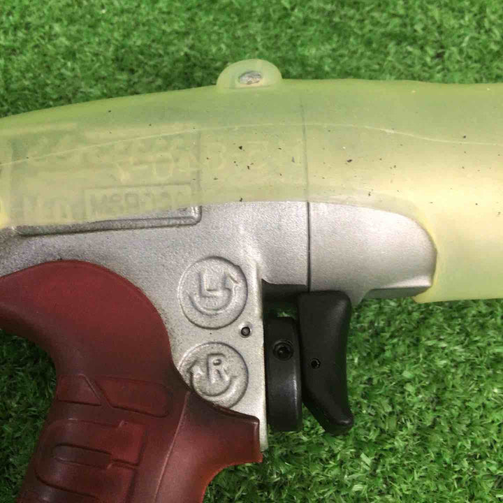 【中古品】 瓜生/URYU 常圧オイルパルスエアインパクトレンチ UAT50L 【鴻巣店】