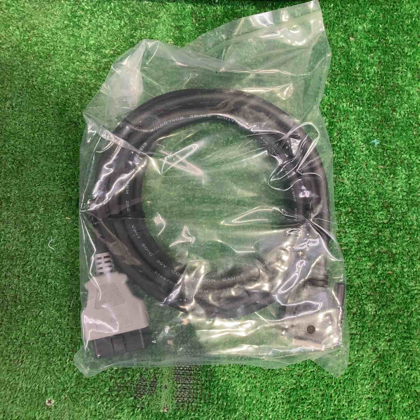 TOOL PLANET ツールプラネット スキャンツール TPM-6 故障診断器【町田