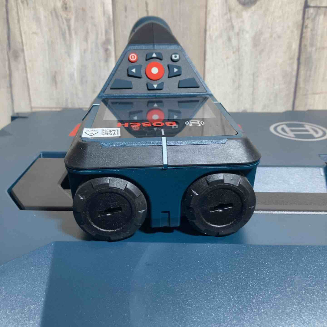 ★ボッシュ(BOSCH) コードレスコンクリート探知機 D-TECT200JPS【戸田店】