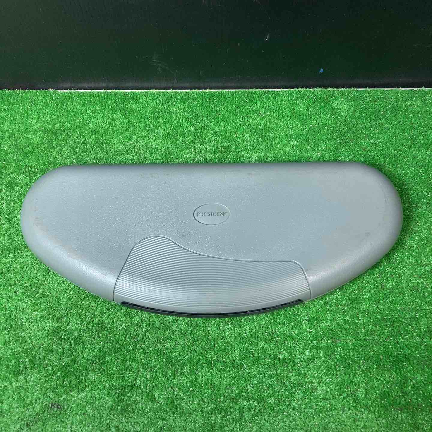 中古品】KTC ミラーツール(MirrorTool) プレジデント車載工具【岩槻店