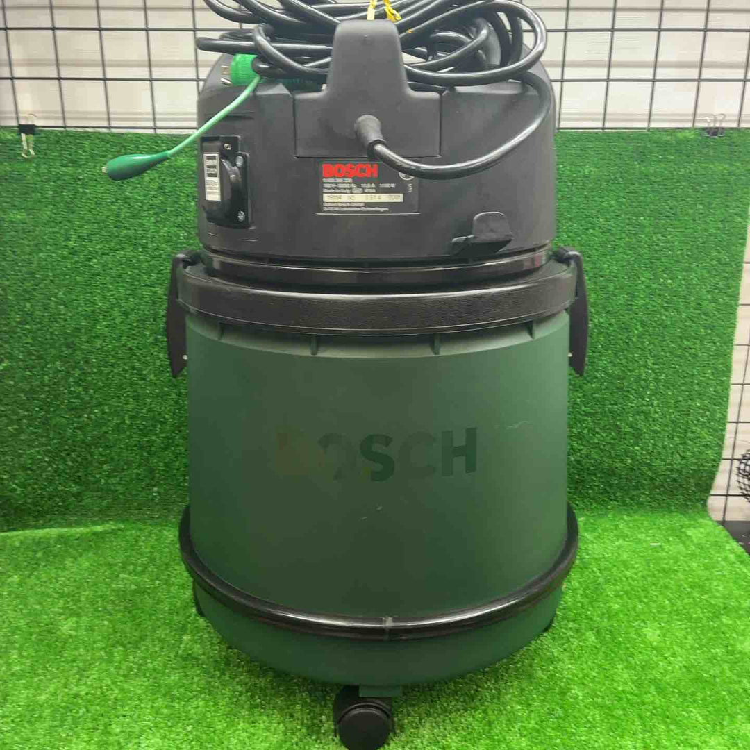 BOSCH 集塵機 PAS12-27F【藤沢店】
