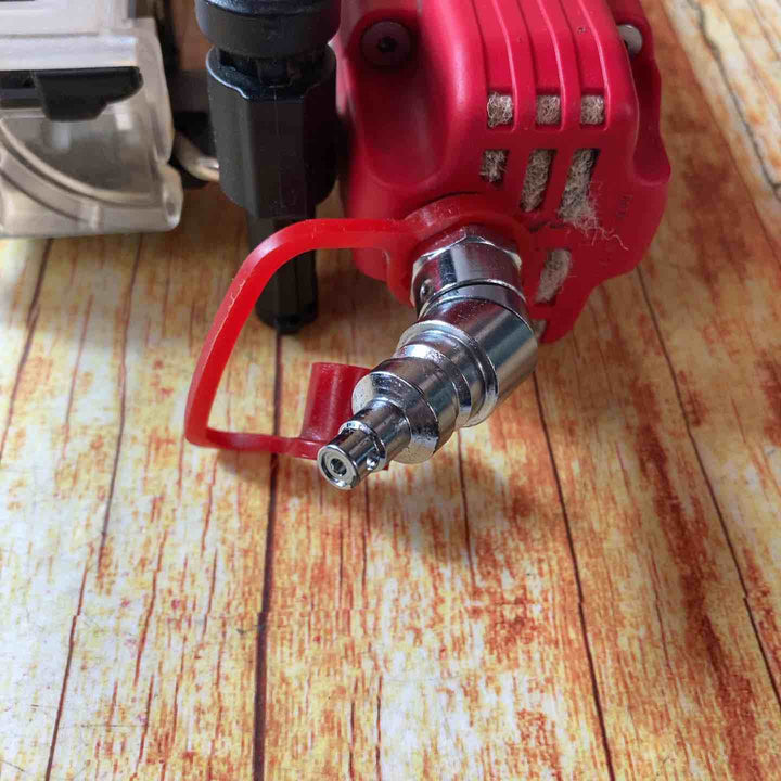 ★マックス(MAX) 高圧ピンネイラ HA-50P2(D)【岩槻店】