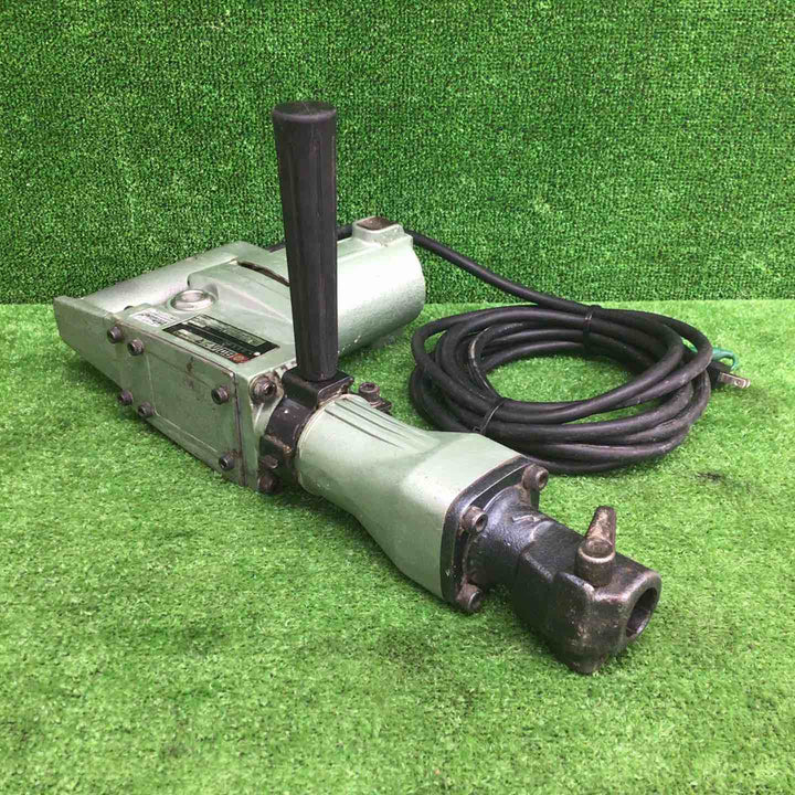 【中古品】 ハイコーキ/HIKOKI ハンマ H50 【鴻巣店】