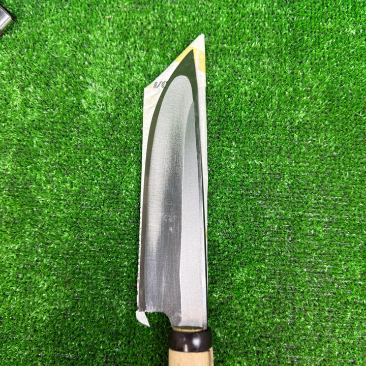 【未使用品】 味方屋 剣鉈 180mm 【藤沢店】
