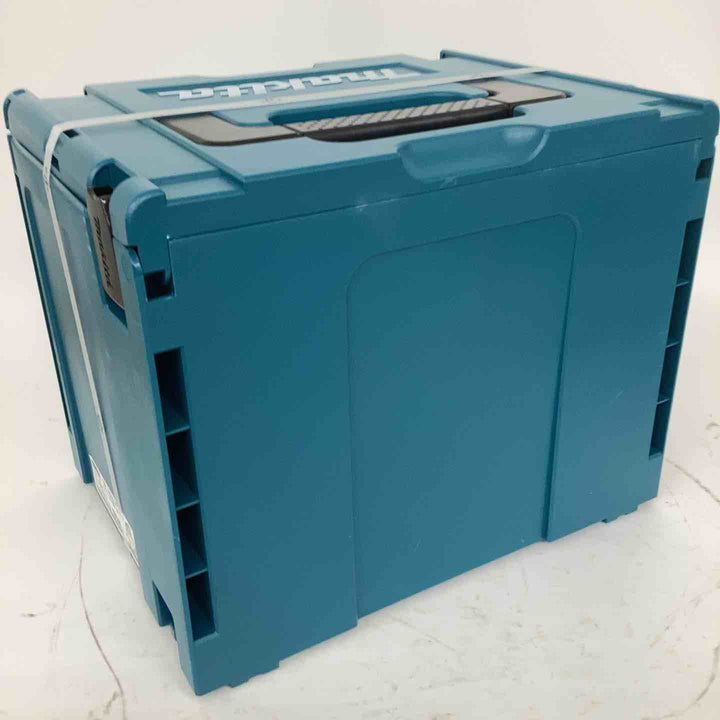 ★マキタ(makita) コードレス丸のこ HS631DGXS【狭山】