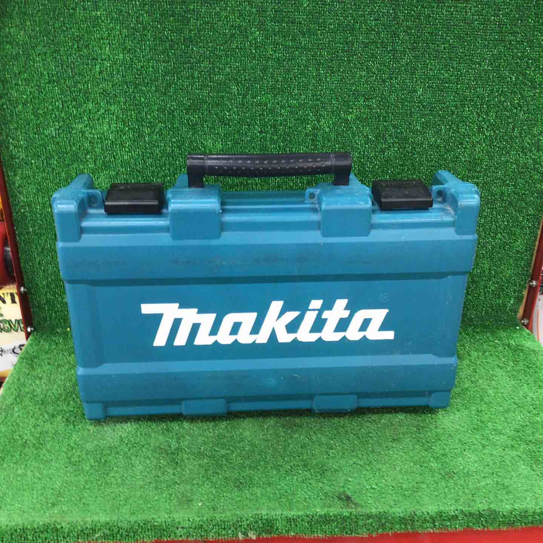 ◇マキタ(makita) コードレスハンマドリル HR165DZKW【川崎店】