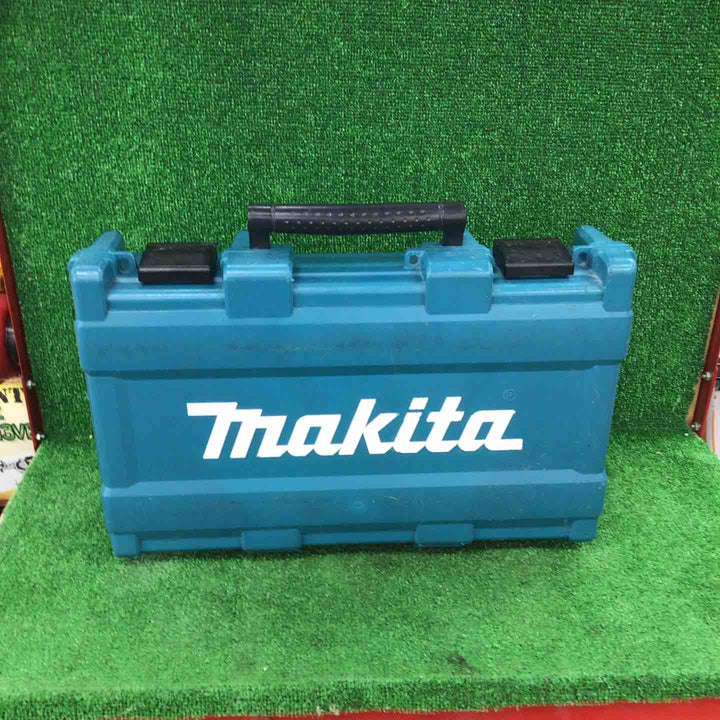 ◇マキタ(makita) コードレスハンマドリル HR165DZKW【川崎店】