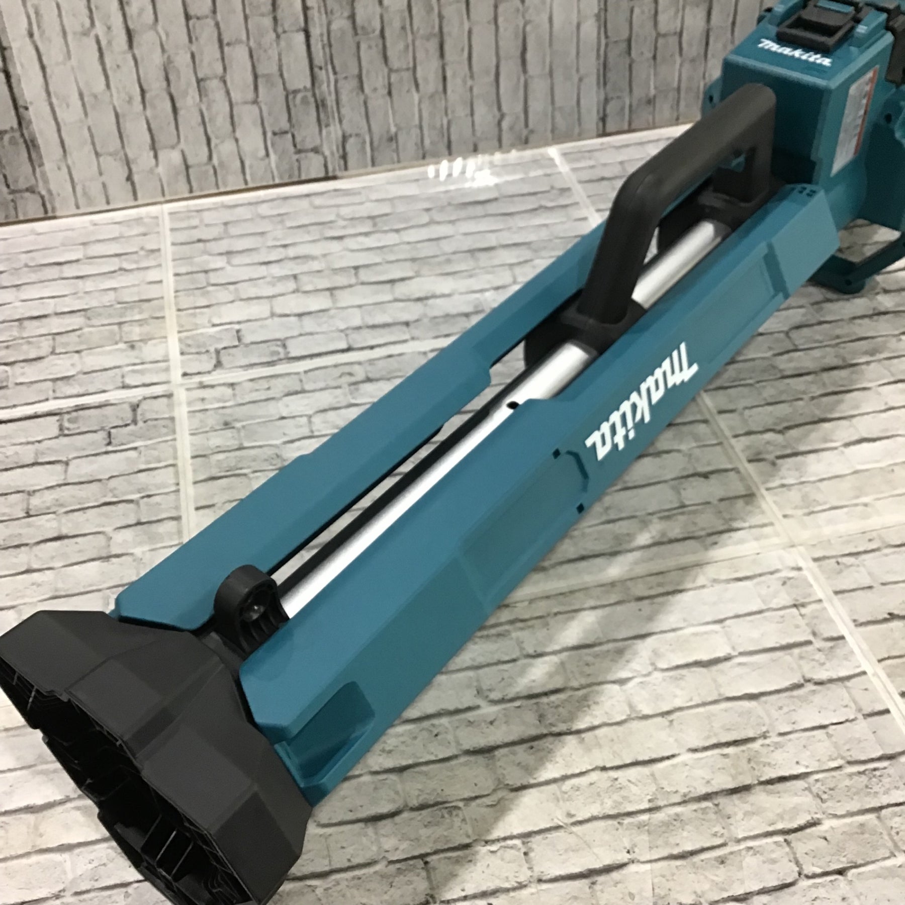 店頭受取り限定】☆マキタ(makita) タワーライト ML814【川口店 