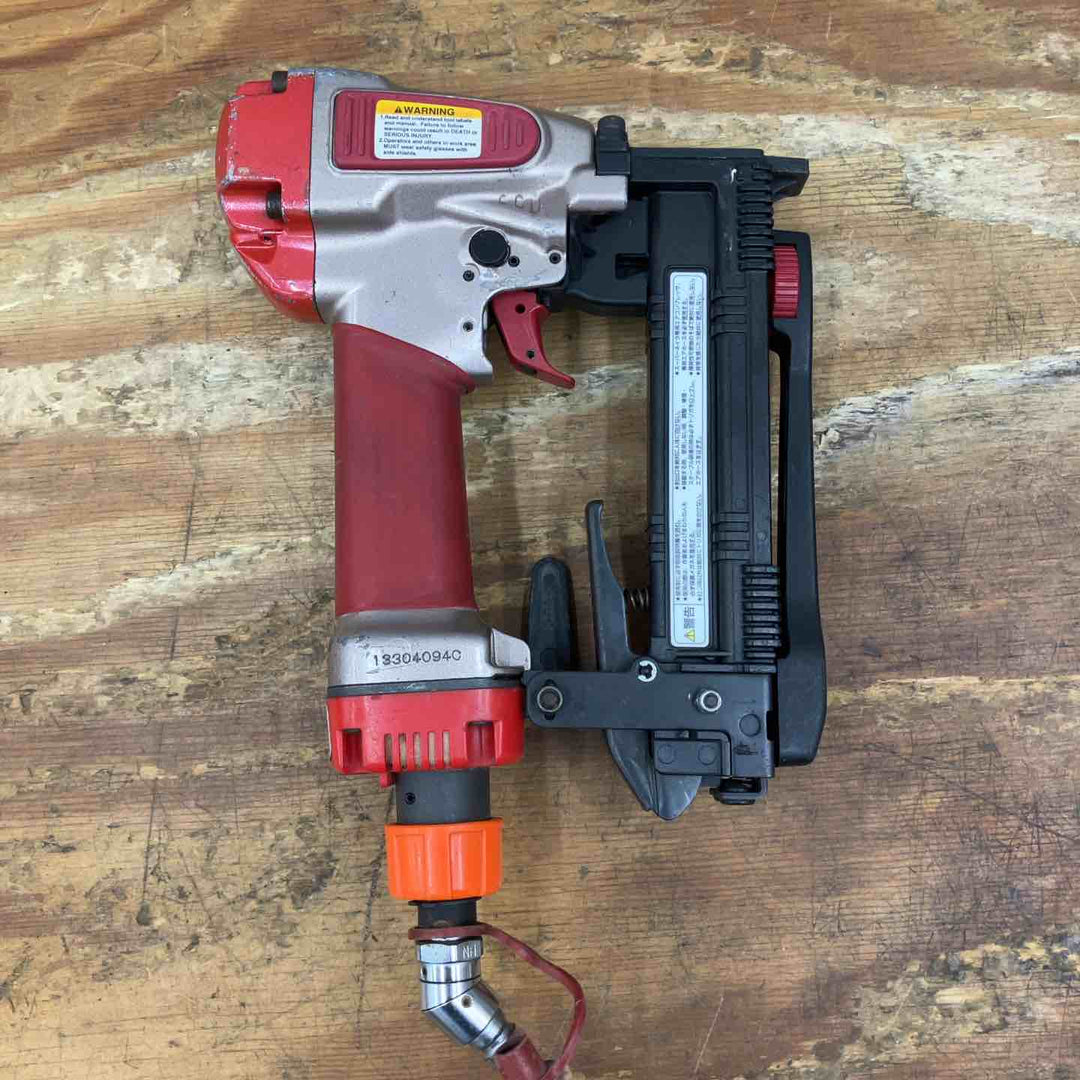 【中古品】★マックス(MAX) 高圧エアタッカ HA-R25/1025J 10mm【柏店】