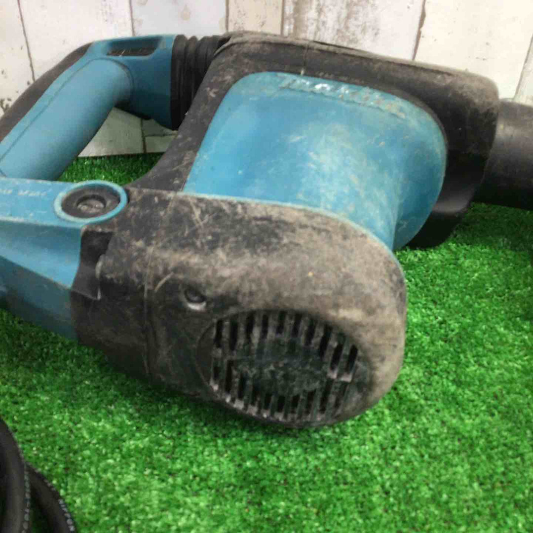 ★マキタ(makita) 電動ハンマ HM0871C【町田店】