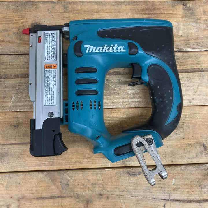 マキタ(makita) コードレスピンタッカ PT350DZ 【東大和店】