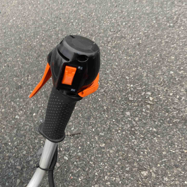 【中古品/店頭受取り限定】スチール(STIHL) エンジン刈払い機 FS23C【東大和店】