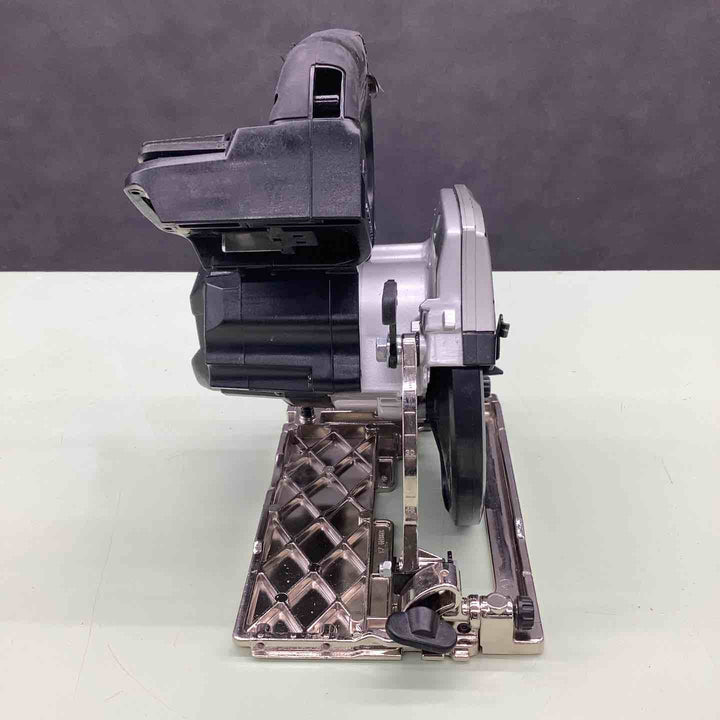 ★マキタ(makita) コードレスマルノコ HS474DZB【越谷店】