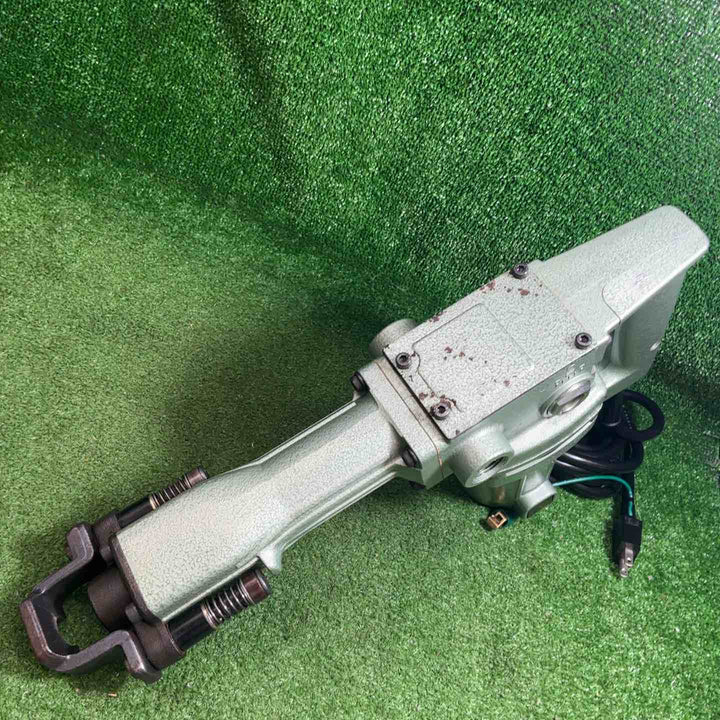 【中古品】ハイコーキ(HIKOKI ※旧:日立工機) 電動ハンマ PH-40F【藤沢店】
