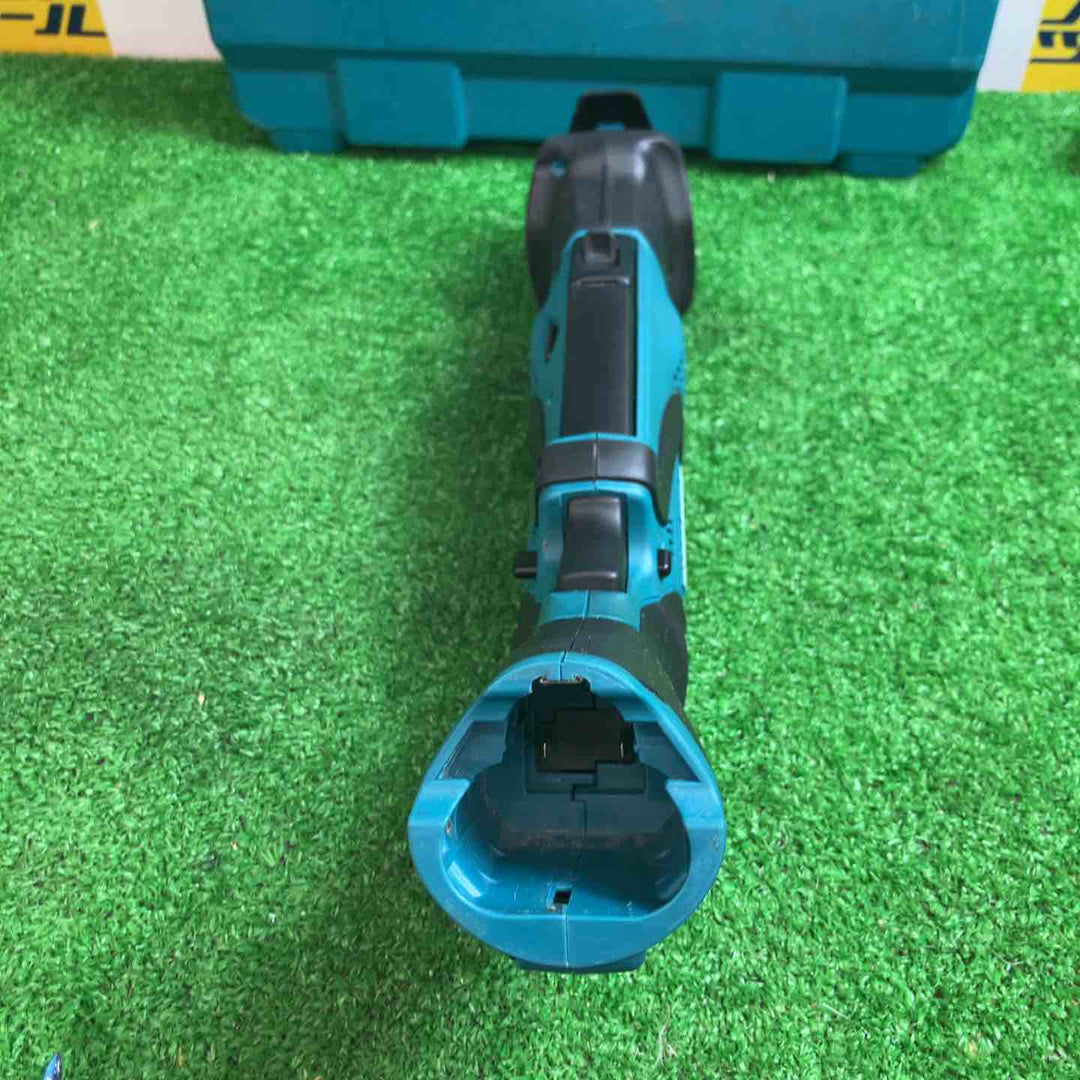 ★マキタ(makita) コードレスレシプロソー JR101DW【越谷店】