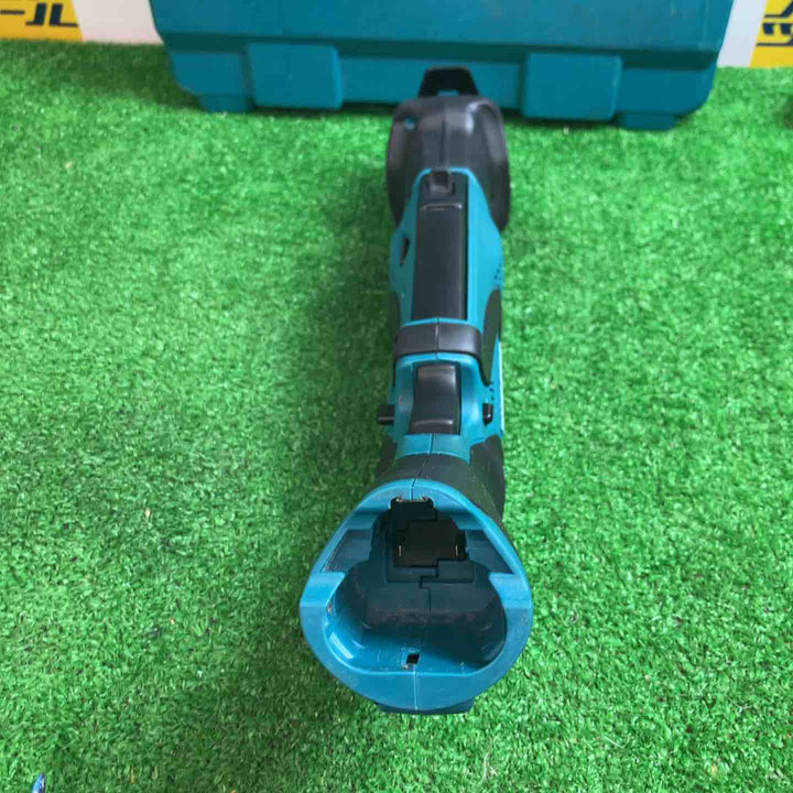 ★マキタ(makita) コードレスレシプロソー JR101DW【越谷店】