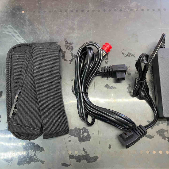 ★マキタ(makita) コードレス冷温庫 CW001GZO【川越店】