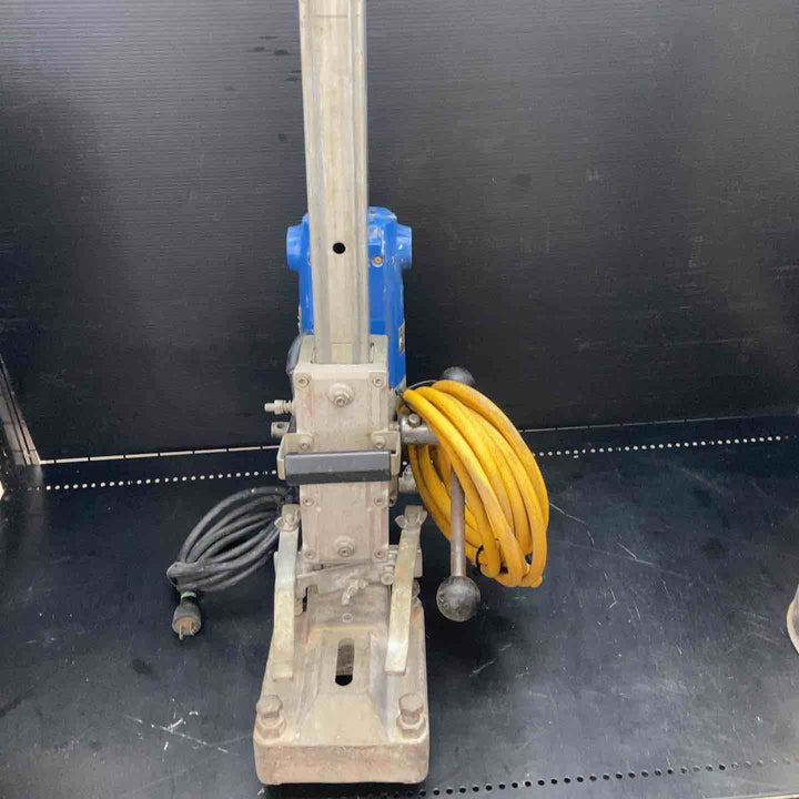 【中古品】シブヤ(SHIBUYA) ダイヤモンドコアドリル TS-1800/M1711【川越店】