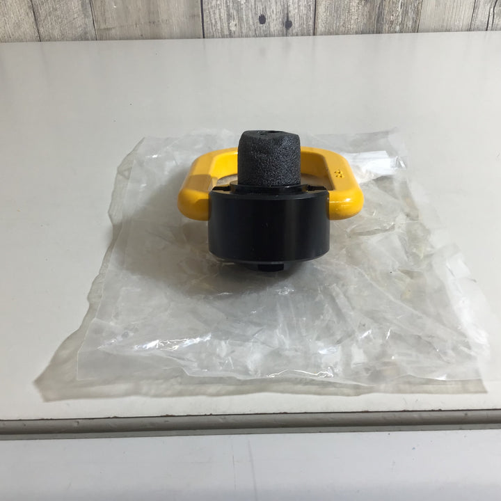 【未使用品】マーテック フレノリンクボルト 2.8t A-20 袋やぶれあり ② 【戸田店】